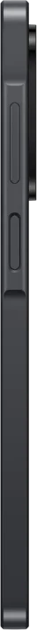 Samsung Galaxy A17 256GB schwarz