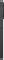 Samsung Galaxy A17 256GB schwarz Vorschaubild