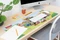Grupo Erik Editores Asterix und Obelix XL, 800x350mm, Motiv Vorschaubild