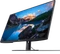 Dell UltraSharp U4320Q, 42.5" Vorschaubild