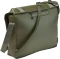 Vaude Mineo 22 Messenger Umhängetasche khaki Vorschaubild