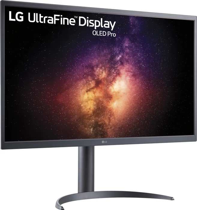 LG UltraFine Display OLED Pro 32EP950-B, 31.5"