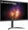 LG UltraFine Display OLED Pro 32EP950-B, 31.5" Vorschaubild