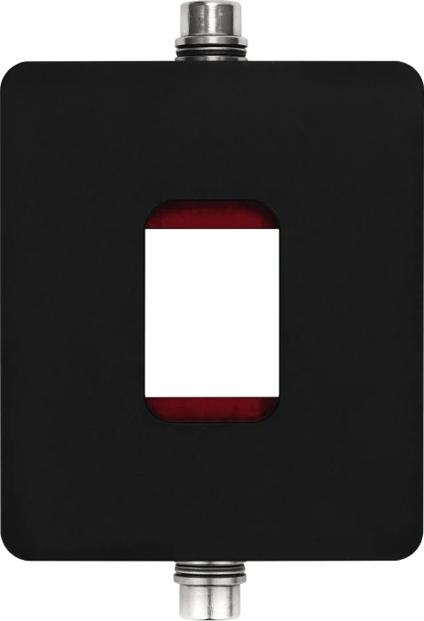 Thermal Grizzly Delid-Die-Mate, Intel 1851, V1