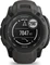 Garmin Instinct 2X Solar graphite Vorschaubild