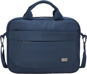 Case Logic Advantage Attache 11.6" ADVA-111 Tragetasche Dark Blue