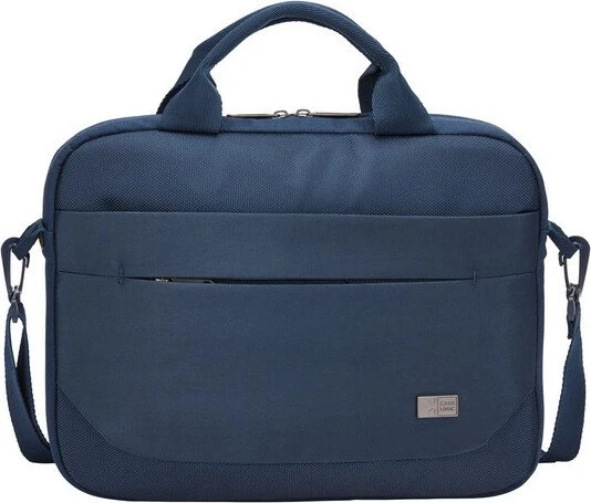 Case Logic Advantage Attache 11.6"