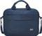 Case Logic Advantage Attache 11.6" Vorschaubild