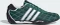 adidas Adi Racer Lo collegigate green/cloud white/core black Vorschaubild