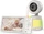 Gigaset Baby 700 Connected Video-Babyphone (S30853-H1228-B101)