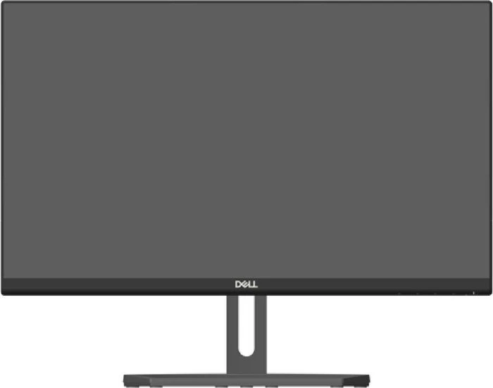 Dell S2318HN, 23"