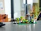 LEGO Minecraft - Der Panda-Kindergarten Vorschaubild