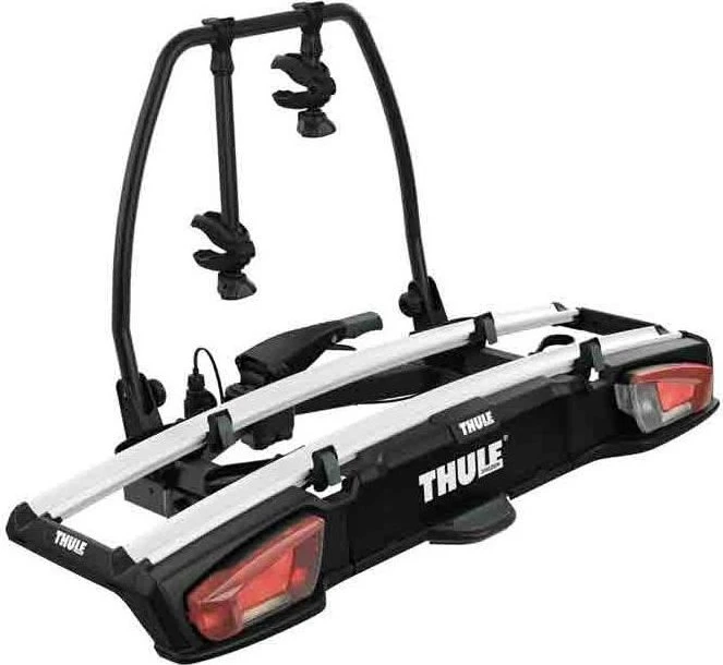 Thule E-Bike Carrier