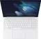 Samsung Galaxy Book Pro 15, Mystic Silver, Core i7-1165G7, 16GB RAM, 512GB SSD, DE Vorschaubild