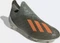 adidas X 19+ FG legacy green/solar orange/chalk white (Herren) Vorschaubild