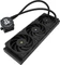Thermalright Core Vision 360 Black Vorschaubild