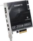 GIGABYTE GC-Titan Ridge 2.0, PCIe 3.0 x4 Vorschaubild