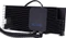 Alphacool Eiswolf 120 GPX Pro GTX 1080 Ti M01 Vorschaubild