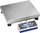 Kern EOC 60K-2L, Plattformwaage, 30kg/60kg, 10g/20g (EOC 60K-2L)