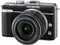 Olympus PEN E-PL1 Vorschaubild
