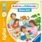 Ravensburger tiptoi Buch: Suchen und Entdecken Vorschaubild