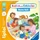 Ravensburger tiptoi Buch: Suchen und Entdecken: Meine Welt (49231)