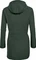 Vaude Skomer Softshell Funktionsmantel spinach (Damen) Vorschaubild