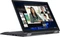 Lenovo ThinkPad X13 Yoga G3, Thunder Black, Core i7-1255U, 16GB RAM, 512GB SSD, LTE, UK Vorschaubild
