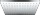 Hansgrohe Vernis Shape Kopfbrause 230 1jet chrom (26281000)