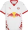 Puma FC Red Bull Salzburg 2024/2025 Heimtrikot kurzarm (Herren) Vorschaubild