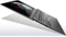 Lenovo ThinkPad X1 Carbon G2, Core i5-4210U, 8GB RAM, 180GB SSD, LTE, DE Vorschaubild