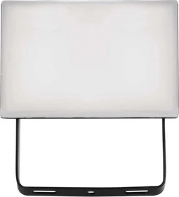 Emos Tambo LED Flutlicht 51W