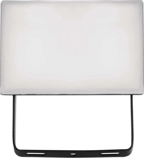 Emos Tambo LED Flutlicht 51W