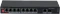Dahua PFS31 Desktop Switch, 9x RJ-45, 1x SFP, 96W PoE++ Vorschaubild
