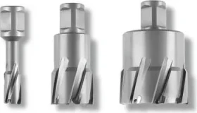Fein HM Ultra 50 Kernbohrer, 60x50mm, 1 Stück