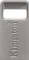 Kingston DataTraveler Micro 3.1 128GB, USB-A, USB 3.2 Gen 1×1 Vorschaubild
