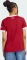adidas Liverpool FC 2025/2026 Heimtrikot kurzarm (Damen) Vorschaubild