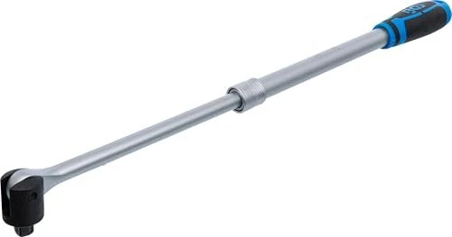 BGS technic Gelenkgriff 1/2" 450-600mm