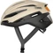 ABUS Stormchaser Helm beige/schwarz Vorschaubild