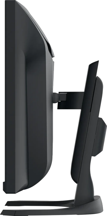 Eizo FlexScan EV3450XC, schwarz (Standfuß), 34.1"