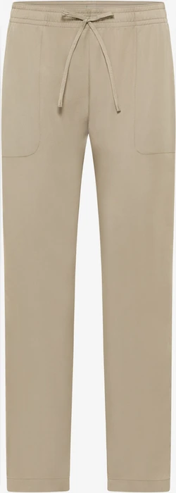 Jack Wolfskin Montero Hose lang stone (Damen)