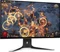 Dell Alienware AW2721D, 27" Vorschaubild