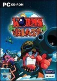 Worms Blast (Download) (PC)