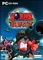 Worms Blast Vorschaubild