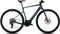 Cube Nulane Hybrid C:62 SLX 400X Modell 2026 Vorschaubild