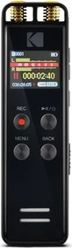 Kodak VRC 550