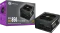 Cooler Master MWE Gold V2 Fully Modular 850W, ATX 3.0, UK-Version Vorschaubild