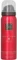 Rituals The Ritual Of Ayurveda Duschschaum Vorschaubild