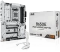 ASUS B650E Max Gaming WIFI W (AMD AM5) Vorschaubild