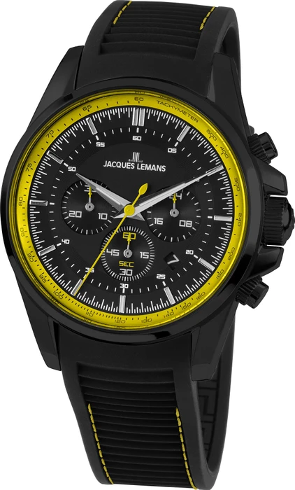 Jacques Lemans Liverpool 1-1799